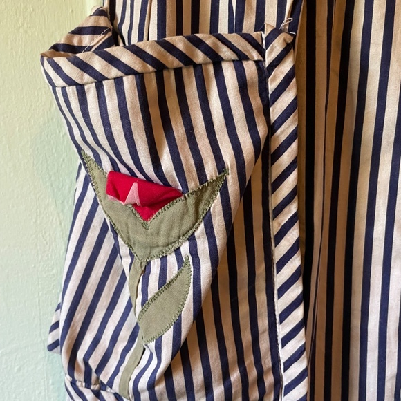 Step and go Kay Whitney dress - Picture 3 of 6